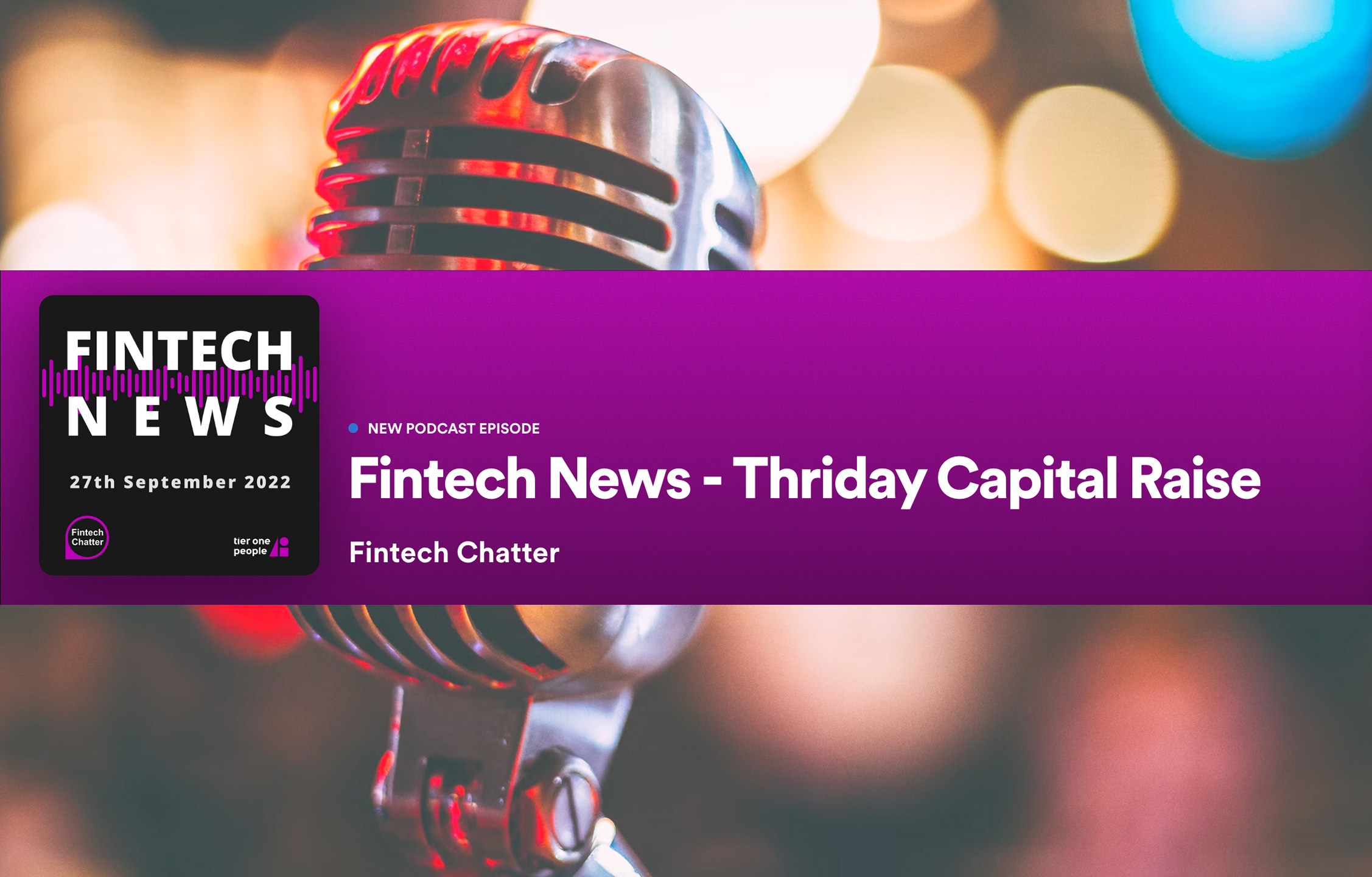 fintech-news-chats-to-mendoza-ventures-scott-heyes-about-north-american