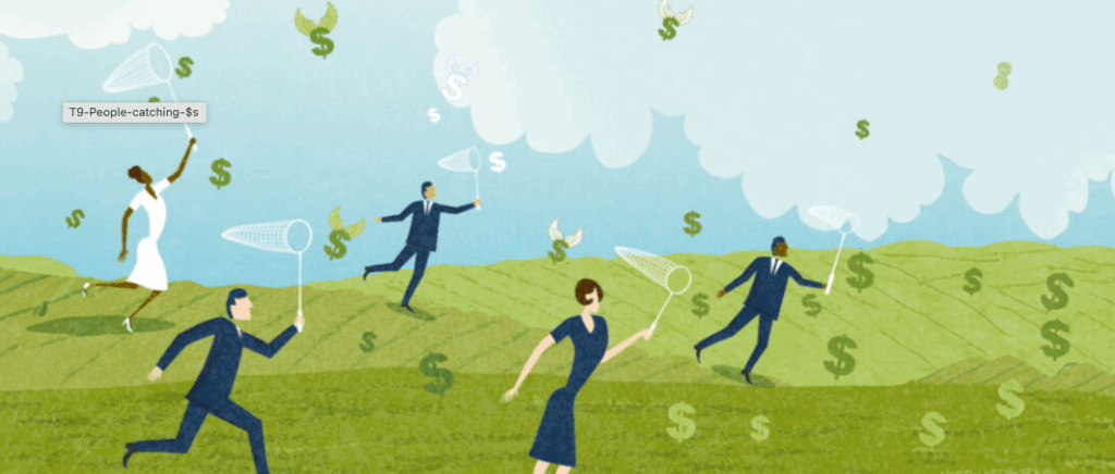 Venture Capital Journal: How emerging managers can capture aligned lps with Senofer Mendoza